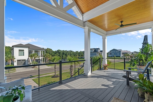382 Harbour View Dr, Myrtle Beach, SC 29579 - photo 2