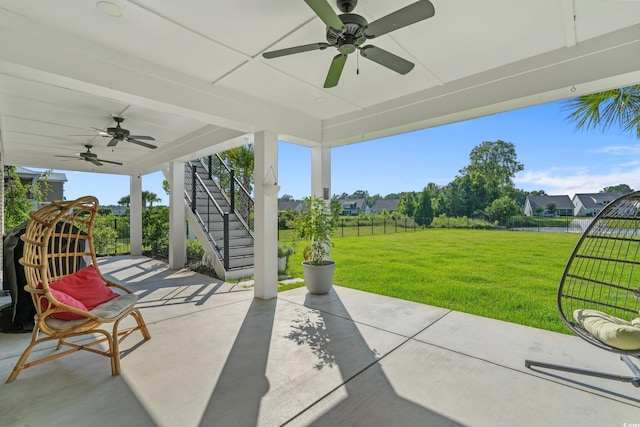 382 Harbour View Dr, Myrtle Beach, SC 29579 - photo 21