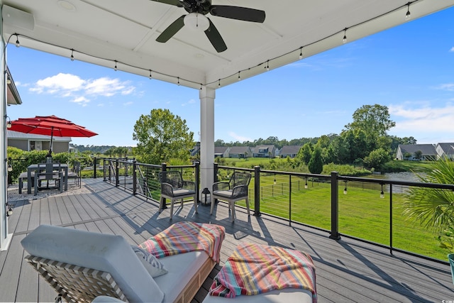 382 Harbour View Dr, Myrtle Beach, SC 29579 - photo 20