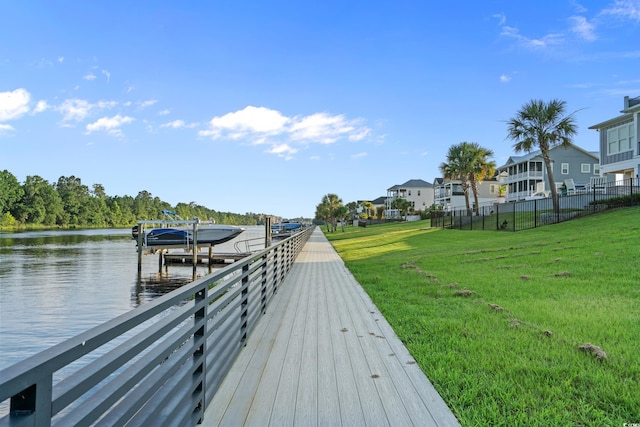 382 Harbour View Dr, Myrtle Beach, SC 29579 - photo 39