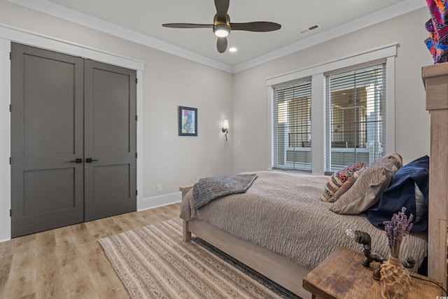 382 Harbour View Dr, Myrtle Beach, SC 29579 - photo 29