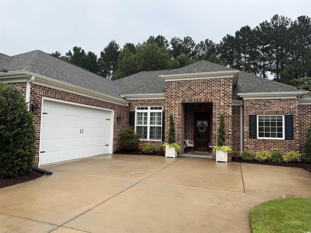 236 Chamberlin Rd, Myrtle Beach, SC 29588 - photo 1
