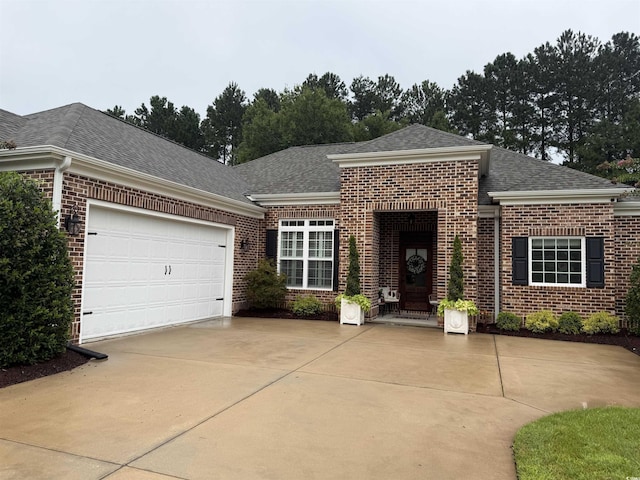 236 Chamberlin Rd, Myrtle Beach, SC 29588 - photo 1