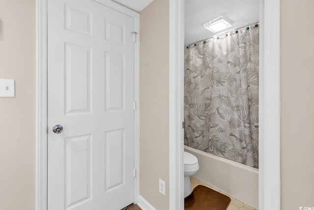 4210 Pinehurst Cir Unit F4, Little River, SC 29566 - photo 27