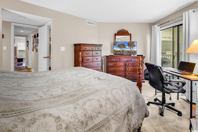 4210 Pinehurst Cir Unit F4, Little River, SC 29566 - photo 24