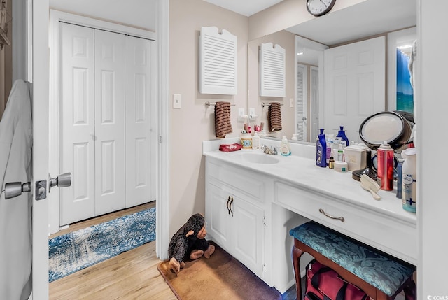 4210 Pinehurst Cir Unit F4, Little River, SC 29566 - photo 23