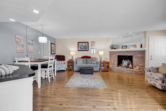 4210 Pinehurst Cir Unit F4, Little River, SC 29566 - photo 14