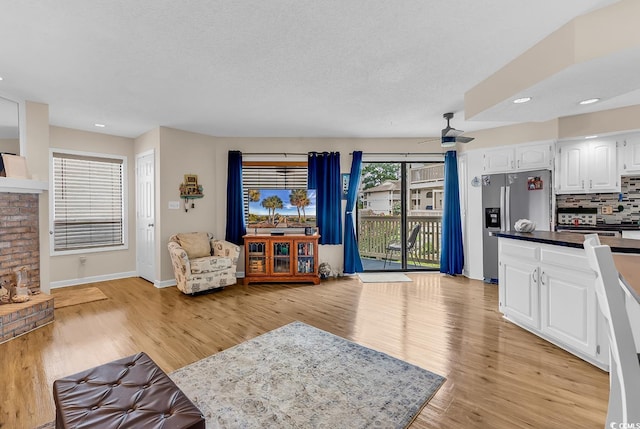 4210 Pinehurst Cir Unit F4, Little River, SC 29566 - photo 13