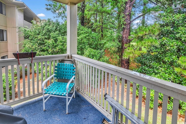 4210 Pinehurst Cir Unit F4, Little River, SC 29566 - photo 9