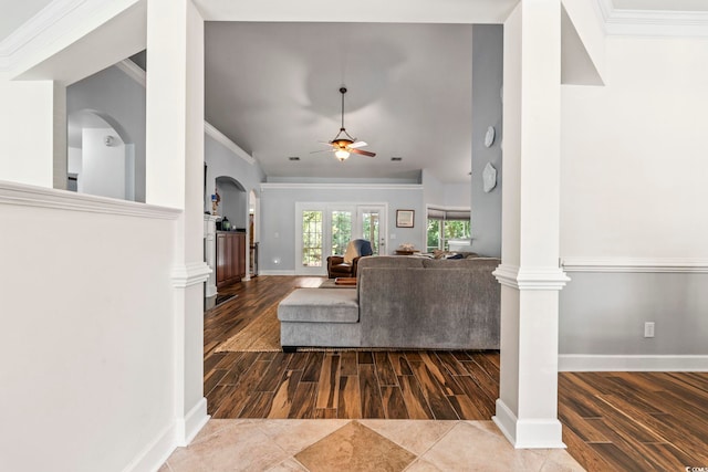 801 Abalone Ct, Myrtle Beach, SC 29579 - photo 6