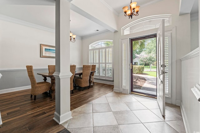 801 Abalone Ct, Myrtle Beach, SC 29579 - photo 5