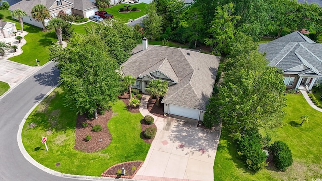 801 Abalone Ct, Myrtle Beach, SC 29579 - photo 4