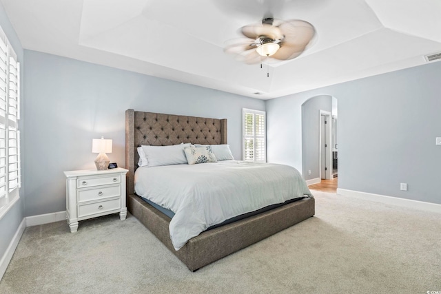 801 Abalone Ct, Myrtle Beach, SC 29579 - photo 20