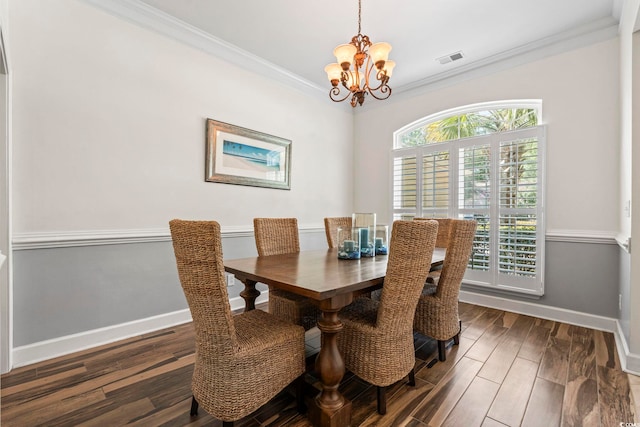 801 Abalone Ct, Myrtle Beach, SC 29579 - photo 17