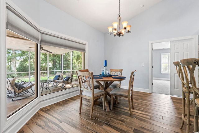 801 Abalone Ct, Myrtle Beach, SC 29579 - photo 16