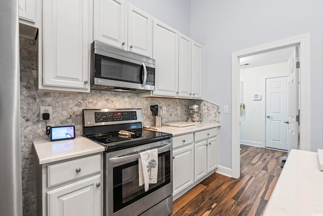 801 Abalone Ct, Myrtle Beach, SC 29579 - photo 15