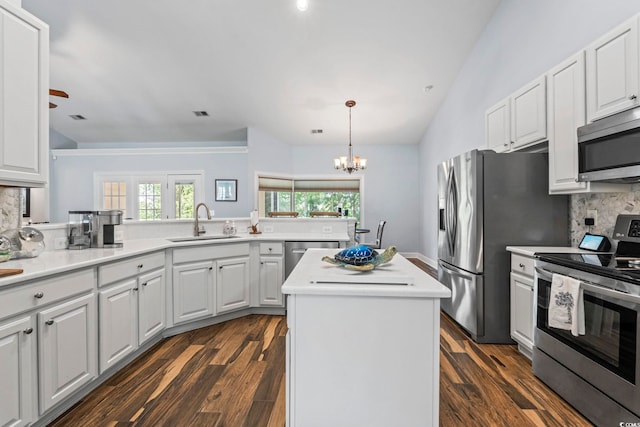 801 Abalone Ct, Myrtle Beach, SC 29579 - photo 14
