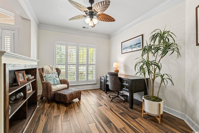 801 Abalone Ct, Myrtle Beach, SC 29579 - photo 11