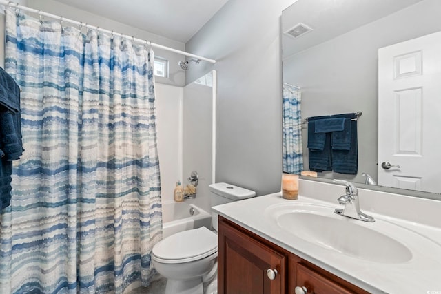 801 Abalone Ct, Myrtle Beach, SC 29579 - photo 29