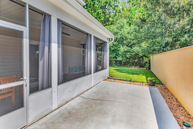 1062 Dinger Ct Unit 1062, Myrtle Beach, SC 29588 - photo 29