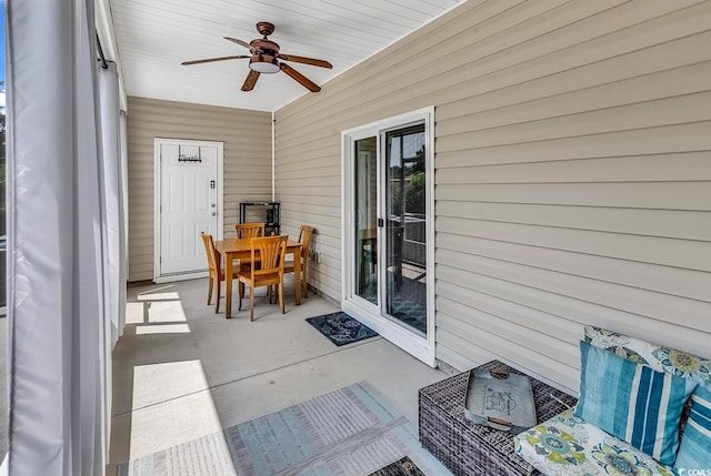 1062 Dinger Ct Unit 1062, Myrtle Beach, SC 29588 - photo 28