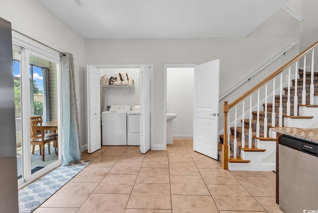 1062 Dinger Ct Unit 1062, Myrtle Beach, SC 29588 - photo 8