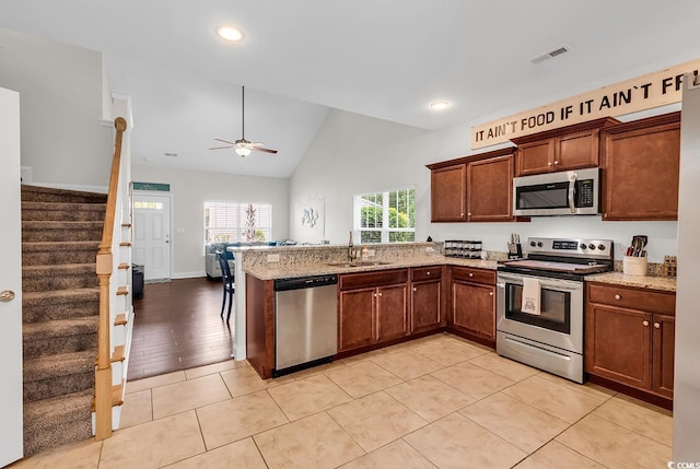 1062 Dinger Ct Unit 1062, Myrtle Beach, SC 29588 - photo 7