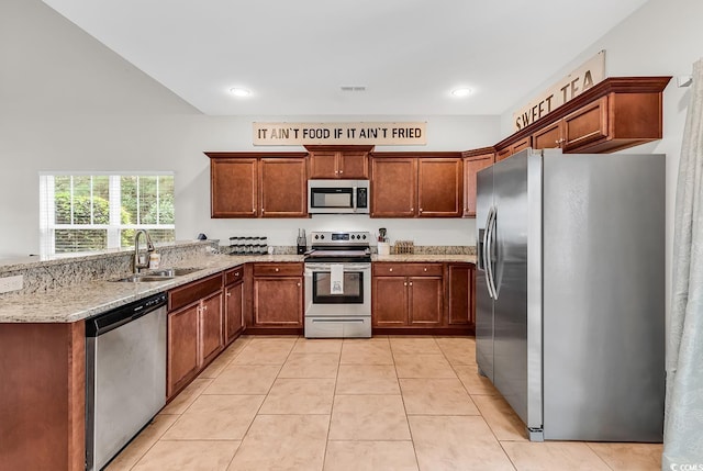 1062 Dinger Ct Unit 1062, Myrtle Beach, SC 29588 - photo 6