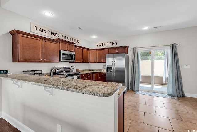 1062 Dinger Ct Unit 1062, Myrtle Beach, SC 29588 - photo 5