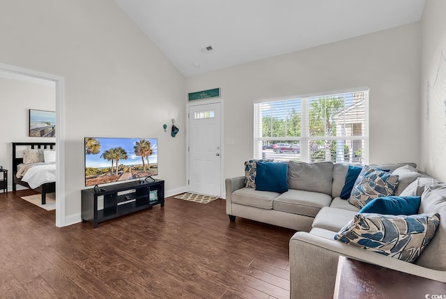 1062 Dinger Ct Unit 1062, Myrtle Beach, SC 29588 - photo 4