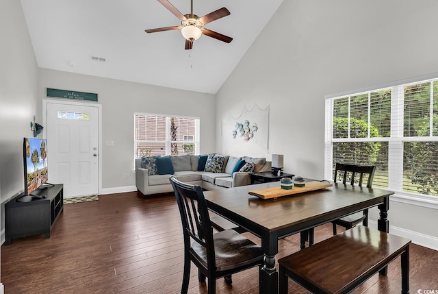 1062 Dinger Ct Unit 1062, Myrtle Beach, SC 29588 - photo 3