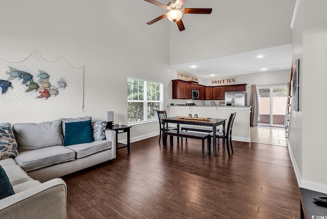 1062 Dinger Ct Unit 1062, Myrtle Beach, SC 29588 - photo 2