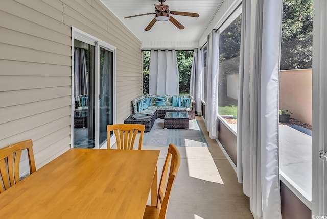 1062 Dinger Ct Unit 1062, Myrtle Beach, SC 29588 - photo 27