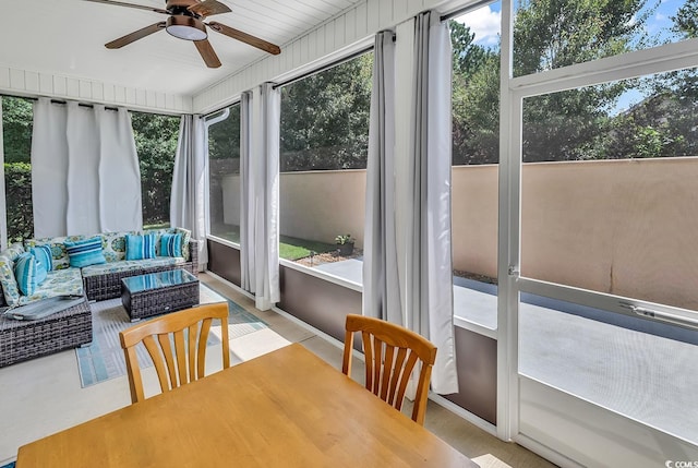 1062 Dinger Ct Unit 1062, Myrtle Beach, SC 29588 - photo 26
