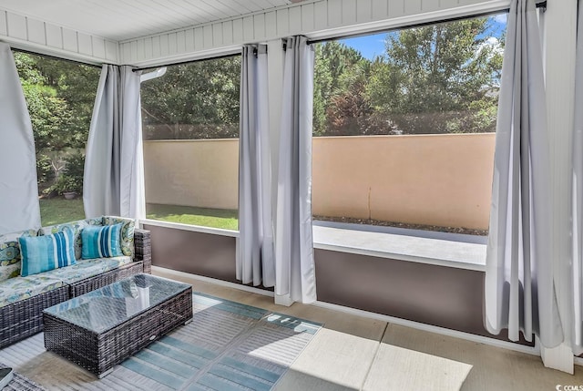 1062 Dinger Ct Unit 1062, Myrtle Beach, SC 29588 - photo 25