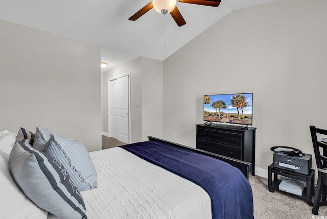 1062 Dinger Ct Unit 1062, Myrtle Beach, SC 29588 - photo 24