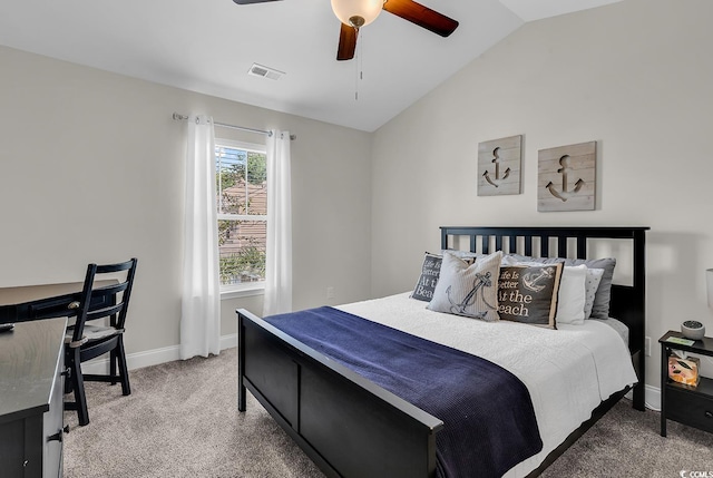 1062 Dinger Ct Unit 1062, Myrtle Beach, SC 29588 - photo 23