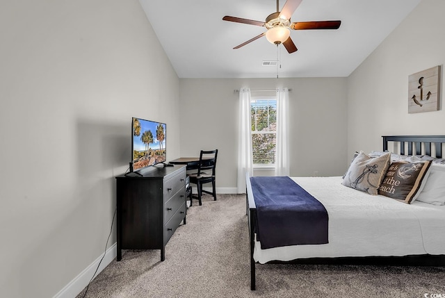 1062 Dinger Ct Unit 1062, Myrtle Beach, SC 29588 - photo 22