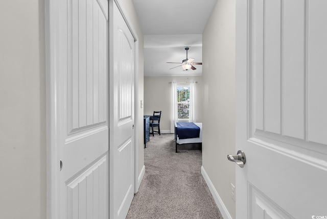 1062 Dinger Ct Unit 1062, Myrtle Beach, SC 29588 - photo 21