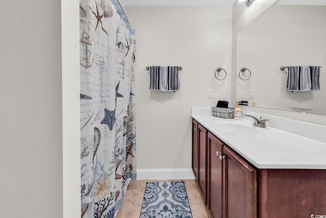 1062 Dinger Ct Unit 1062, Myrtle Beach, SC 29588 - photo 20