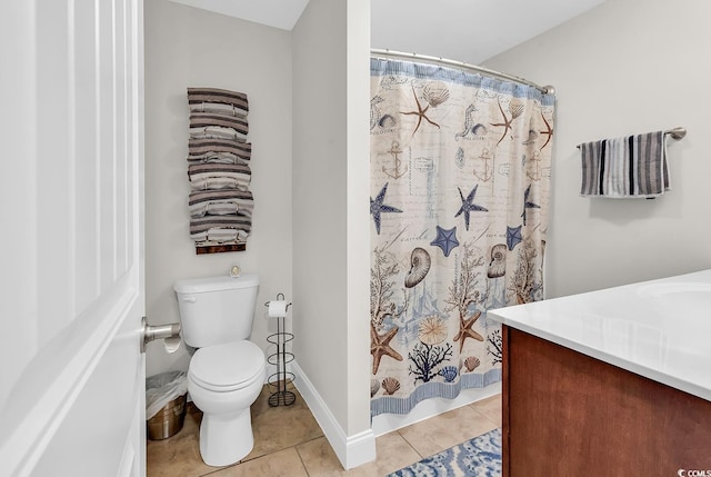 1062 Dinger Ct Unit 1062, Myrtle Beach, SC 29588 - photo 19