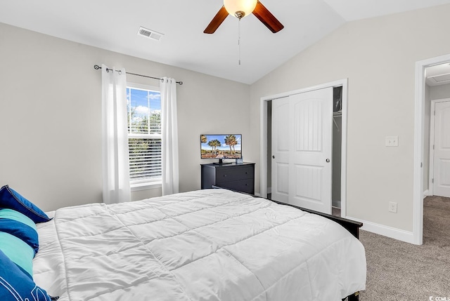 1062 Dinger Ct Unit 1062, Myrtle Beach, SC 29588 - photo 18