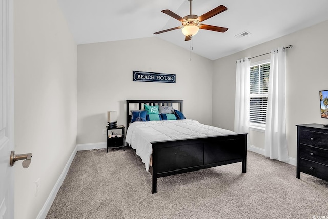 1062 Dinger Ct Unit 1062, Myrtle Beach, SC 29588 - photo 17