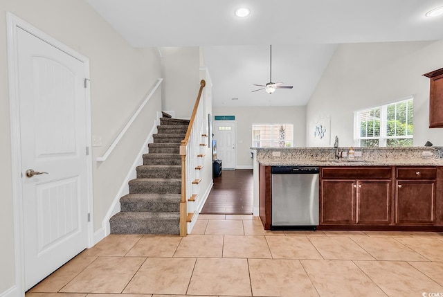 1062 Dinger Ct Unit 1062, Myrtle Beach, SC 29588 - photo 16