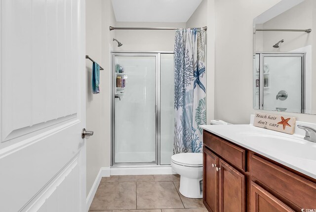 1062 Dinger Ct Unit 1062, Myrtle Beach, SC 29588 - photo 15