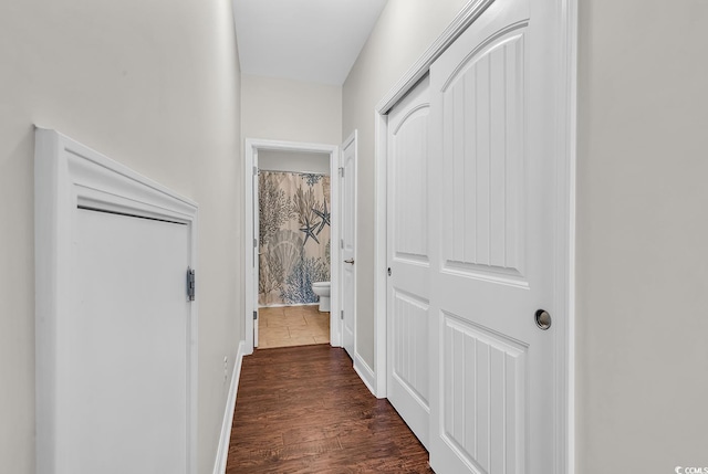 1062 Dinger Ct Unit 1062, Myrtle Beach, SC 29588 - photo 14