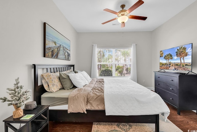 1062 Dinger Ct Unit 1062, Myrtle Beach, SC 29588 - photo 13