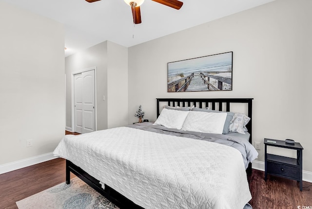 1062 Dinger Ct Unit 1062, Myrtle Beach, SC 29588 - photo 12