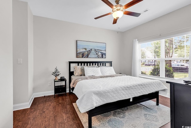 1062 Dinger Ct Unit 1062, Myrtle Beach, SC 29588 - photo 11