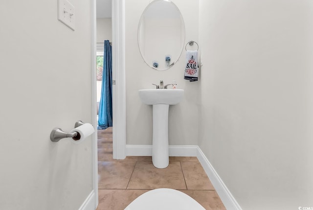 1062 Dinger Ct Unit 1062, Myrtle Beach, SC 29588 - photo 10